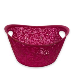 Tuffex košara TP-8054 Cijene