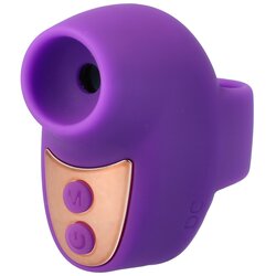 Langloys Naprstni Stimulator Hera Purple Cene