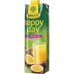 HAPPY DAY Pasijonka Cene