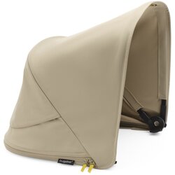 BUGABOO fox™ cub sončna strehica desert beige Cene