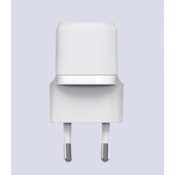 Trust Maxo ultra-small 20WUSB-C punjač za mobitele itablete Cijene