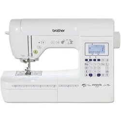 Brother f410vl1 Cene