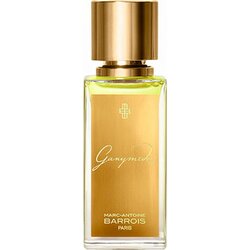 Marc-Antoine Barrois Ganymede parfemska voda uniseks 30 ml Cene