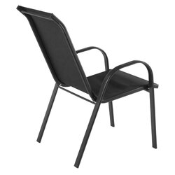 Fieldmann FDZN 5010 Baštenska stolica - OUTLET Cene
