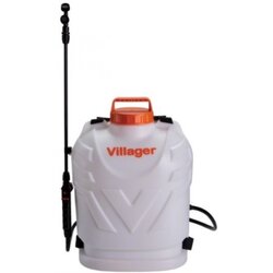 Villager akumulatorska prskalica fuse vbs 1620-1bcb 062747 Cene