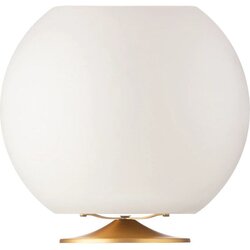 Kooduu zvučnik SPHERE BRASS ICE Cene