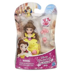 Disney Princess Figura princeze Bela ( 1039540 ) Cene