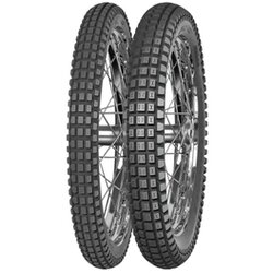 Mitas guma 3.50-16 E-05 REINF. 58S TT Cene