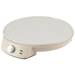 Vivax home pekač za palačinke PM-1200S Cene