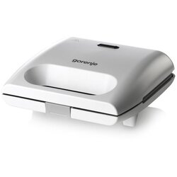 Gorenje toster SM 701 GCB Cijene