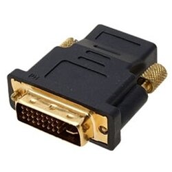 Linkom HDMI B-LINKOM Adapter A DVI (24+1) Cene