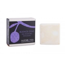 Matarrania BUENOS Dias bio gel za prhanje v kosu Cene