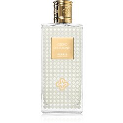Perris Monte Carlo Monte Carlo Cedro Di Diamante parfumska voda uniseks 100 ml Cene