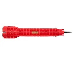 Gedore red višenamenski ključ 8u1 R99200000 Cene