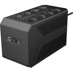 C-LION P-Box 850 9C82-53002EO1 Cene
