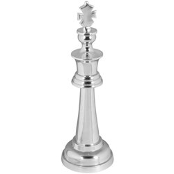 MID.YOU Skulptura Wohnling Cene