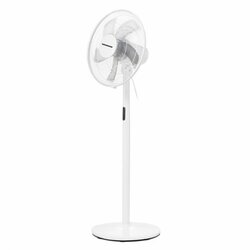 Heinner podni digitalni ventilator 3u1 HMSF-3WH Cijene