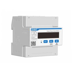 Sofar smart meter (3-phase) external ct Cene