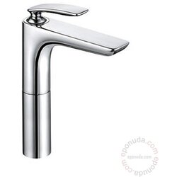 Kludi Balance baterija za lavabo (KL 522960575) Cene