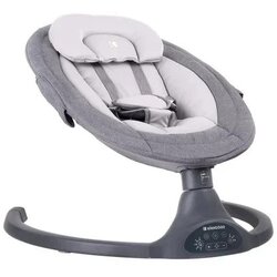 Kikka Boo ljuljaška Codie light grey ( KKB13075 ) Cene