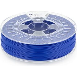Extrudr durapro abs modra - 2,85 mm / 750 g Cene