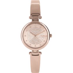 Furla ručni sat WW00018010L3 Cene