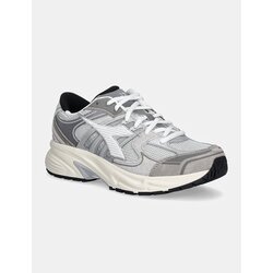 Diadora Nizke superge Mythos Star Siva Cene