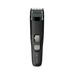 Remington Šišač za bradu MB3000 Cijene