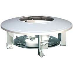 Level One CAS-7320 Zwischendeckenhalter f. FCS-3085" Cene
