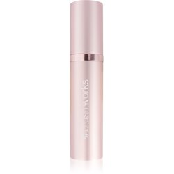 Brushworks Luxury Perfume Atomiser polnilno razpršilo za parfum 1 kos Cene