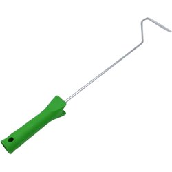 HIMTEX company Nosač valjka Master 6/100/550mm duži /72194 Cene