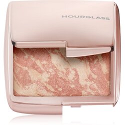 Hourglass Ambient Lighting Blush pudrasto rdečilo odtenek Sublime Flush 4,2 g Cene