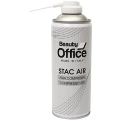 Stac Plastic Razpršilo s komprimiranim zrakom, 400ml - A02061 Cene