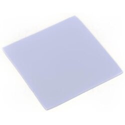 Termopasty Termalni pad 30x30mm TERMOPASTY THERMOPAD-24X1X30 Cene