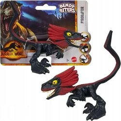 TOYSONE pyroraptor ( 068746 ) Cene