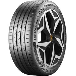 Continental letnja guma 215/60R17 conti premiumcontact 7 96V fr Cene