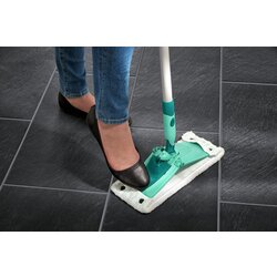 Leifheit Set za čišćenje Combi XL + mop krpa Cene