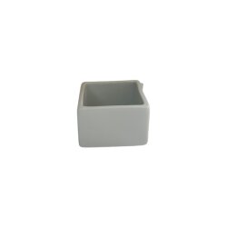 Posuda za sos Cijene