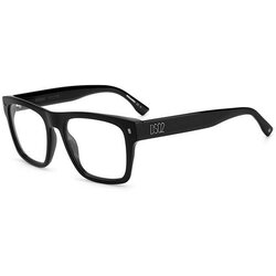 Dsquared2 Naočare D2 0037 ANS Cene