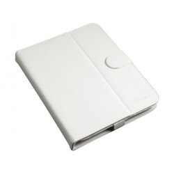 X Wave F8a Futrola za 8'' tablet bela Cene