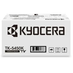Kyocera TK-5450K crni toner Cene