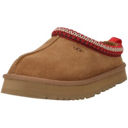 Ugg Copat 'Tazz' bež / rjava / rdeča Cene