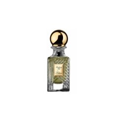 Kilian Paris The Smokes Cene