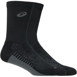 Asics performance run crew sock 3013b348-001 Cene