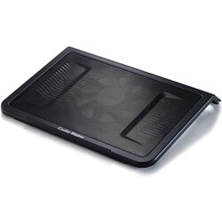 Cooler Master Notebook Cooler NotePal L1 Cene