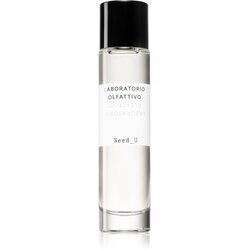 Laboratorio Olfattivo Need_U mirisi za kosu uniseks 50 ml Cene