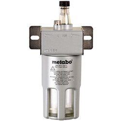 Metabo 80901063796 ulje Cijene