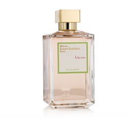 Maison Francis Kurkdjian A La Rose parfemska voda 200 ml za žene Cene