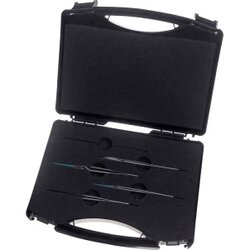 Weller Erem® 3400TSMDU SMD pinceta Cene
