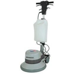 Biemmedue ms 17-2000 (430mm, 140 r/min, 2000W) - mašina za pranje tepiha i poliranje podova Cene